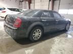 2006 Chrysler 300C