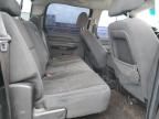 2008 GMC Sierra K2500 Heavy Duty