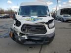 2019 Ford Transit T-250