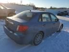 2009 Subaru Impreza 2.5I Premium