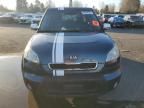 2010 KIA Soul +