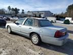 2005 Mercury Grand Marquis GS