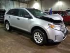 2014 Ford Edge SE