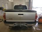 2005 Toyota Tacoma Double Cab Long BED