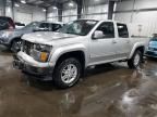 2010 Chevrolet Colorado LT