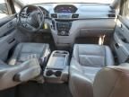 2011 Honda Odyssey EXL