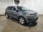 2017 Ford Edge SE