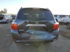 2010 Toyota Highlander SE