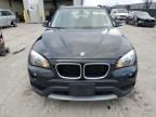 2014 BMW X1 XDRIVE28I