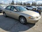 2004 Buick Regal LS