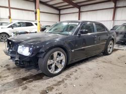 2006 Chrysler 300C SRT-8 en venta en Pennsburg, PA