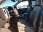 2017 GMC Sierra K1500 SLT