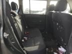 2005 Scion XB