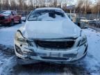 2010 Volvo XC60 3.2