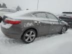 2013 Acura ILX 20 Premium