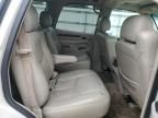 2006 Cadillac Escalade Luxury