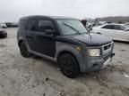 2005 Honda Element LX