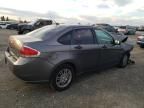 2009 Ford Focus SE