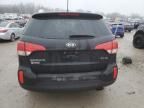 2015 KIA Sorento EX