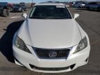 2013 Lexus IS 250