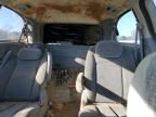 2005 Dodge Grand Caravan SXT