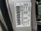 2005 Dodge Grand Caravan SXT