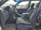 2006 Honda Pilot LX