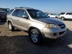 2005 Acura MDX Touring