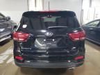 2020 KIA Sorento L