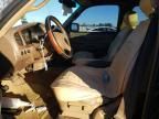 2001 Toyota Tundra Access Cab Limited