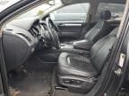 2008 Audi Q7 4.2 Quattro S-Line