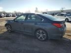 2017 Subaru Legacy 2.5I Limited