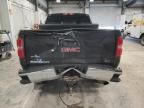 2016 GMC Sierra K2500 SLT