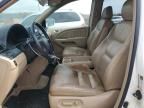 2006 Honda Odyssey EXL