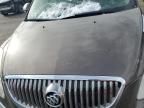 2011 Buick Enclave CXL