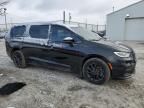 2021 Chrysler Pacifica Limited