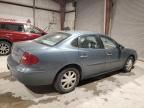 2006 Buick Lacrosse CX