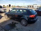 2007 Audi A3 2.0 Premium