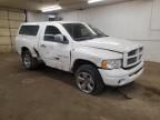 2003 Dodge RAM 1500 ST