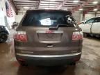 2007 GMC Acadia SLT-1