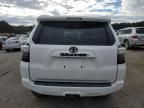 2014 Toyota 4runner SR5