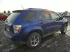 2007 Chevrolet Equinox LT