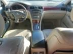 2002 Lexus ES 300