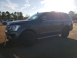 2020 Ford Expedition XLT en venta en Longview, TX