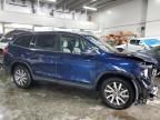 2019 Honda Pilot EXL