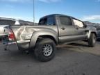 2011 Toyota Tacoma Double Cab Prerunner