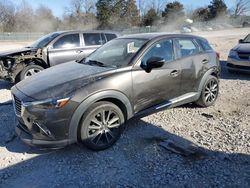 2016 Mazda CX-3 Grand Touring en venta en Madisonville, TN