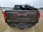 2019 GMC Sierra K1500 SLT