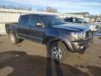 2011 Toyota Tacoma Double Cab