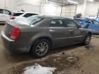 2009 Chrysler 300C